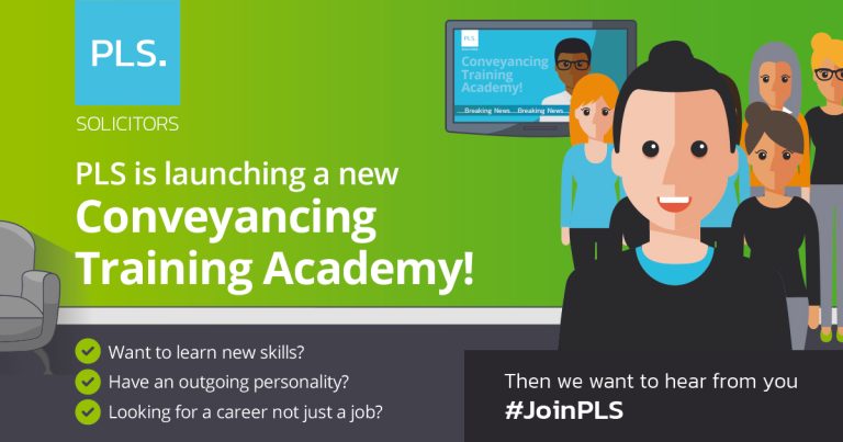 PLS_Training_Academy_S