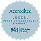 LEXCEL - Practice Management Standard