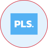 pls-logo