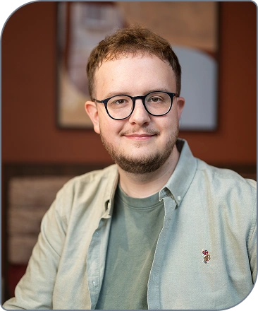 Jack Holloway