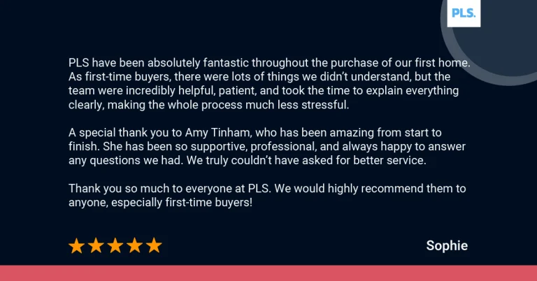 5 star friday review